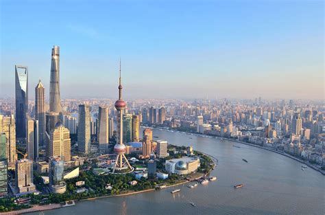 30 largest cities in the world